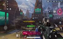 win8开始菜单(Power8)